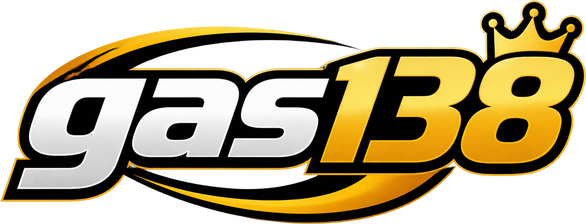 gas138 logo